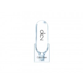 Fragancia CK2 Unisex Calvin Klein 100 ml.-ComercializadoraZeus- 1045123193