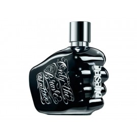 Fragancia para caballero Diesel Only The Brave Tattoo 125 ml-ComercializadoraZeus- 1010526384