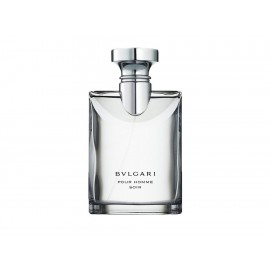 Bvlgari Fragancia Soir para Caballero 100 ml-ComercializadoraZeus- 53913628