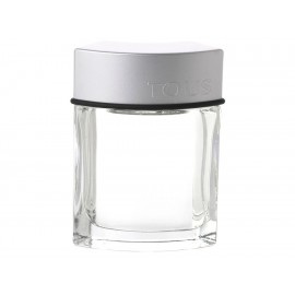 Tous Fragancia para Caballero 100 ml-ComercializadoraZeus- 1047563093