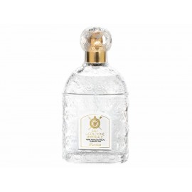 Colonia Guerlain Imperiale 100 ml-ComercializadoraZeus- 15546026