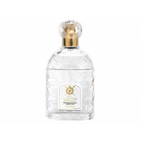 Colonia Guerlain Imperiale 100 ml-ComercializadoraZeus- 15546026