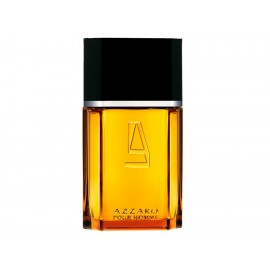 Azzaro Fragancia para Caballero 100 ml-ComercializadoraZeus- 10287901