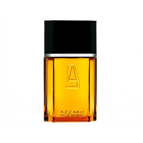 Azzaro Fragancia para Caballero 100 ml-ComercializadoraZeus- 10287901