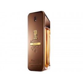 Paco Rabanne 1 Million Privé Fragancia para Caballero 100 ml-ComercializadoraZeus- 1051116590