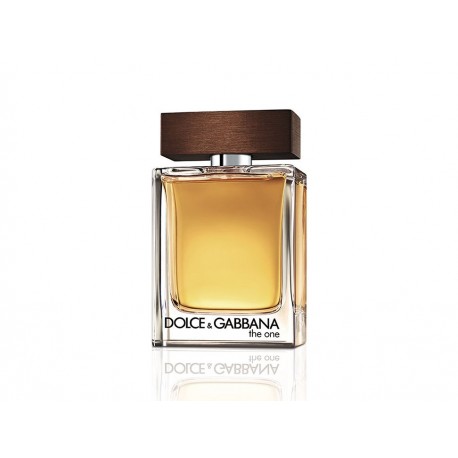 Fragancia The One para Caballero Dolce & Gabbana 100 ml.-ComercializadoraZeus- 1040733716