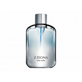 Zenga City New York Fragancia para Caballero 100 ml-ComercializadoraZeus- 1051968839