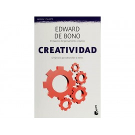 Creatividad-ComercializadoraZeus- 1043090301