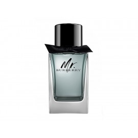 Burberry Mr. Burberry Fragancia para Caballero 100 ml-ComercializadoraZeus- 1047131690