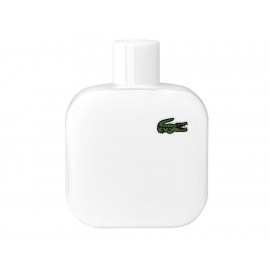 Lacoste L 12.12 Blanc Fragancia para Caballero 175 ml-ComercializadoraZeus- 1033072461