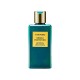 Gel corporal Tom Ford Neroli Portofino 250 ml-ComercializadoraZeus- 1055301693