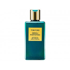 Gel corporal Tom Ford Neroli Portofino 250 ml-ComercializadoraZeus- 1055301693