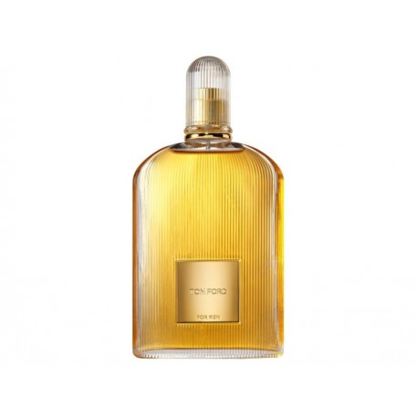 Fragancia para caballero Tom Ford For Men 100 ml-ComercializadoraZeus- 1053312388