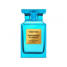 Fragancia para caballero Tom Ford Mandarino Di Amalfi 100 ml-ComercializadoraZeus- 1060969996