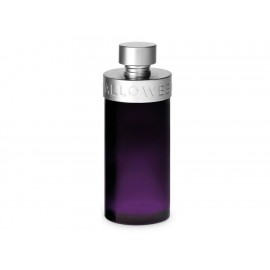 Fragancia Halloween Man 200 ml-ComercializadoraZeus- 1057161775