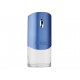 Givenchy Fragancia Blue Label para Caballero 100 ml-ComercializadoraZeus- 35551964