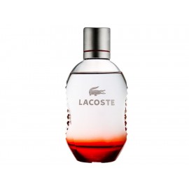 Lacoste Fragancia Red para Caballero 125 ml-ComercializadoraZeus- 36454326