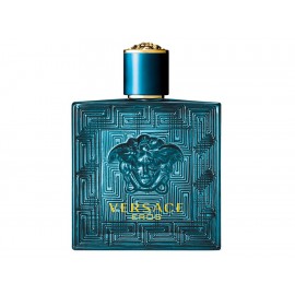Versace Fragancia Eros para Caballero 100 ml-ComercializadoraZeus- 1015831363