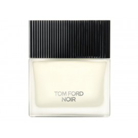 Fragancia para caballero Tom Ford Noir 50 ml-ComercializadoraZeus- 1053312434