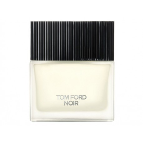 Fragancia para caballero Tom Ford Noir 50 ml-ComercializadoraZeus- 1053312434