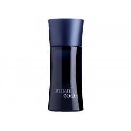 Giorgio Armani Code EDT para Caballero, 125 ml-ComercializadoraZeus- 55367116