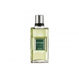 Guerlain Fragancia Vetiver para Caballero 100 ml-ComercializadoraZeus- 1001050237