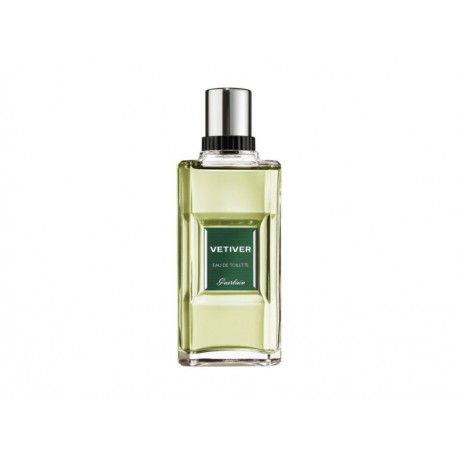 Guerlain Fragancia Vetiver para Caballero 100 ml-ComercializadoraZeus- 1001050237