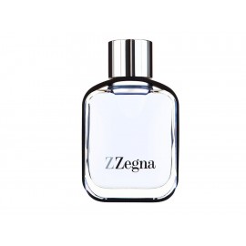 Ermenegildo Zegna Fragancia Z para Caballero 50 ml-ComercializadoraZeus- 1006282039