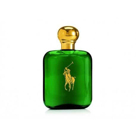 Polo Ralph Lauren Polo Fragancia para Caballero 237 ml-ComercializadoraZeus- 44978253