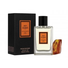 Fragancia Arome D'Ambre Arts et Matières Paris 100 ml.-ComercializadoraZeus- 1039025988