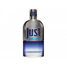 Roberto Cavalli Fragancia Just Cavalli para Caballero 90 ml-ComercializadoraZeus- 1019681960