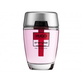 Hugo Boss Fragancia Energise para Caballero 125 ml-ComercializadoraZeus- 45327108