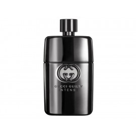 Gucci Fragancia Guilty Intense para Caballero 90 ml-ComercializadoraZeus- 1004270203