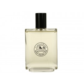 Crabtree & Evelyn Agua West Ind Lime para Caballero 100 ml-ComercializadoraZeus- 1036780742
