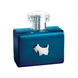 Ferrioni Fragancia Azul Terrier para Caballero 100 ml-ComercializadoraZeus- 1019356571