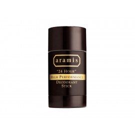 Aramis Desodorante Stick para Caballero 75 g-ComercializadoraZeus- 18540941