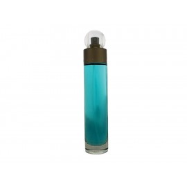 Perry Ellis 360 Fragancia para Caballero 200 ml-ComercializadoraZeus- 1031357825