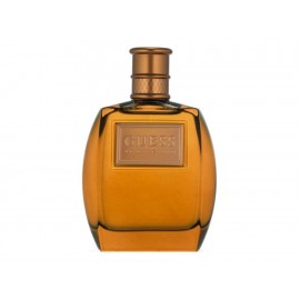 Guess Fragancia By Marciano Men 100 ml-ComercializadoraZeus- 1043812803