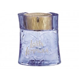 Lolita Lempicka Fragancia para Caballero 100 ml-ComercializadoraZeus- 16923940