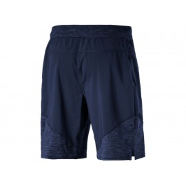 Short Puma para caballero-ComercializadoraZeus- 1056544277