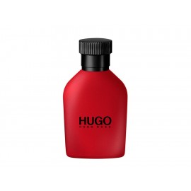 Hugo Boss Fragancia Red Music para Caballero 125 ml-ComercializadoraZeus- 1027076668