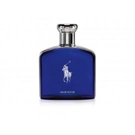 Polo Ralph Lauren Blue Eau de Parfum para Caballero 125 ml-ComercializadoraZeus- 1051124690
