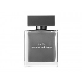 Fragancia para Caballero Narciso Rodríguez 100 ml.-ComercializadoraZeus- 62191520
