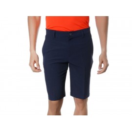 Adidas Short Ultimate 365 para Caballero-ComercializadoraZeus- 1056292057