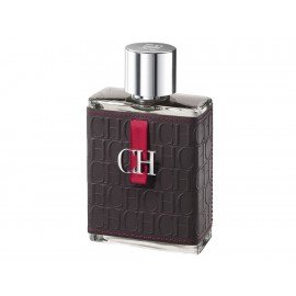 Fragancia para Caballero Carolina Herrera 200 ml.-ComercializadoraZeus- 1030996361