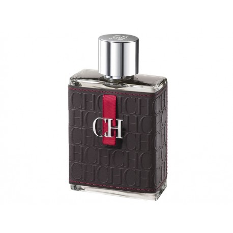 Fragancia para Caballero Carolina Herrera 200 ml.-ComercializadoraZeus- 1030996361