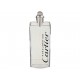 Fragancia para caballero Cartier Déclaration 100 ml-ComercializadoraZeus- 13609209