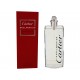 Fragancia para caballero Cartier Déclaration 100 ml-ComercializadoraZeus- 13609209