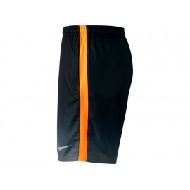 Nike Short CR7 Squad para Caballero-ComercializadoraZeus- 1057037743