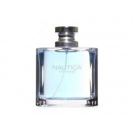Nautica Fragancia Voyage para Caballero 100 ml-ComercializadoraZeus- 51910851